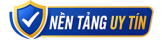 Top 10 Game Nhận Thưởng Nổ Hũ Tặng Tiền Và Code Hấp Dẫn 2026